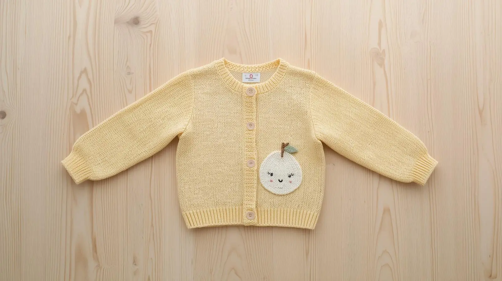 Kidswear