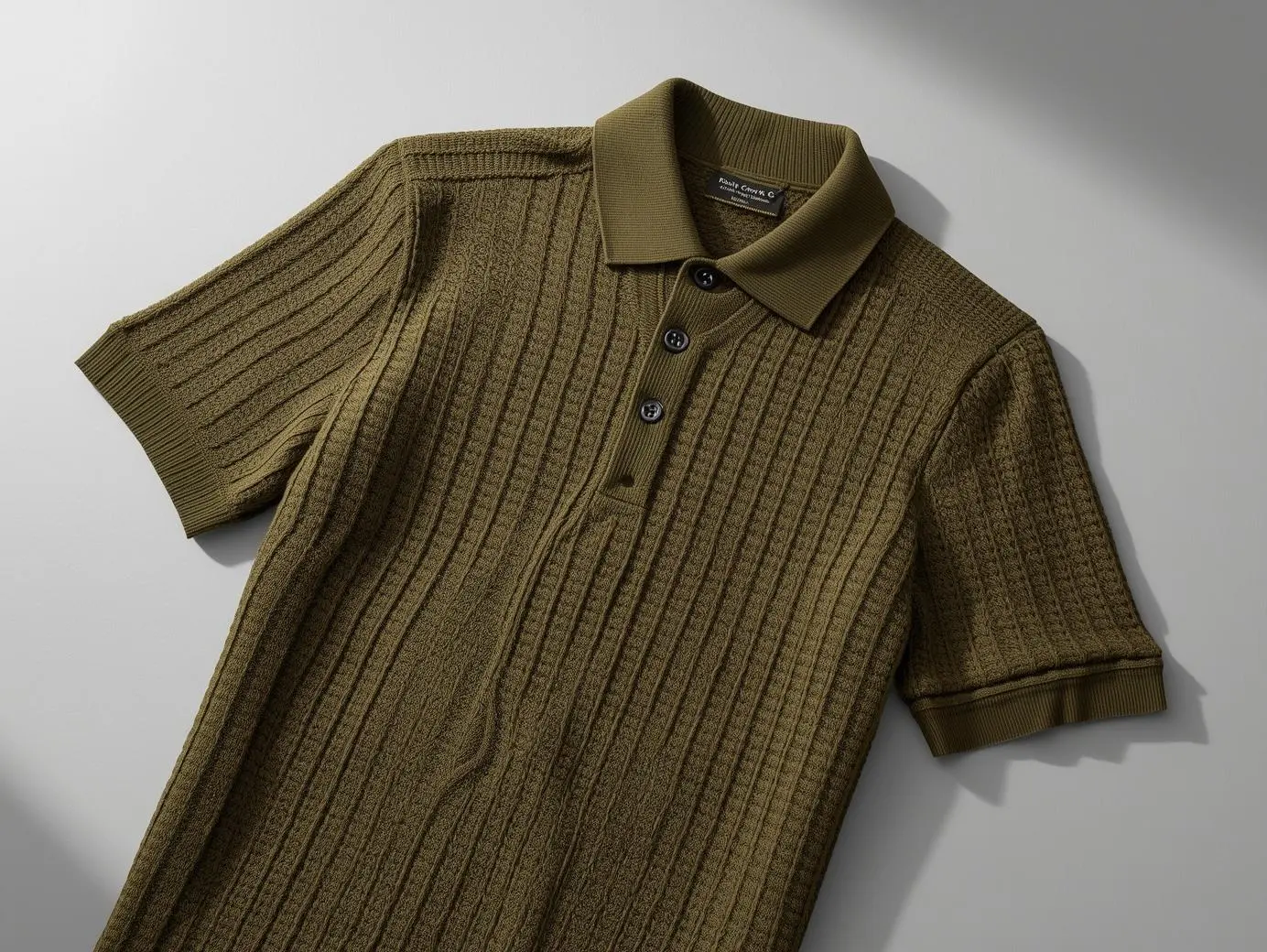 Menswear