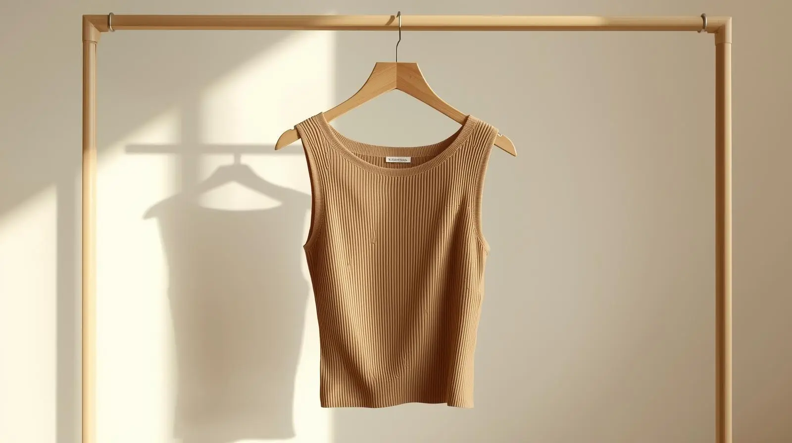 Womenswear